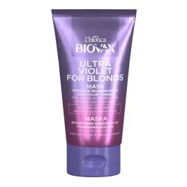 biovax-ultra-violet-maseczka-tonujaca-do-wlosow-blond-i-siwych-150ml