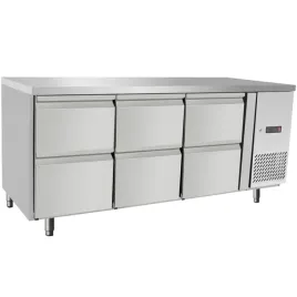 stol-chlodniczy-gastronomiczny-z-6-szufladami-204-l-400-w-1795x700x840-mm