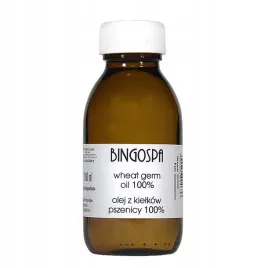 bingospa-olejki-i-ekstrakty-olej-z-kielkow-pszenicy-100percent-100ml