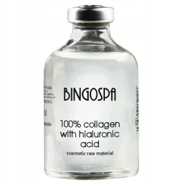 bingospa-100percent-collagen-kolagen-100percent-z-kwasem-hialuronowym-50ml
