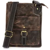 kram10brown