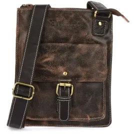 kram10brown