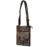 kram10brown-marka-beltimore-kod-producenta-kram10brown