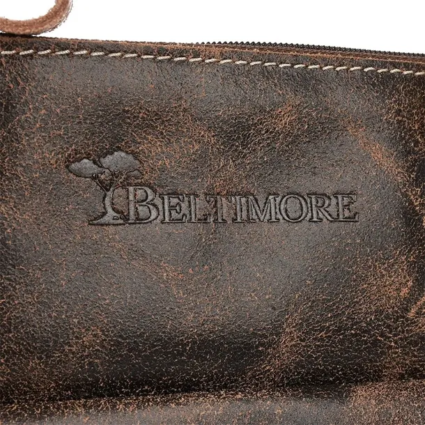 kram10brown-marka-beltimore