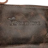 kram10brown-marka-beltimore