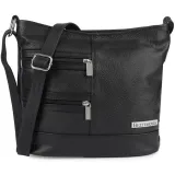 kral45black