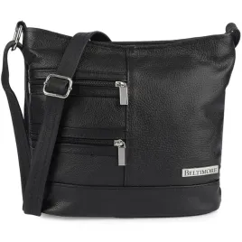 kral45black