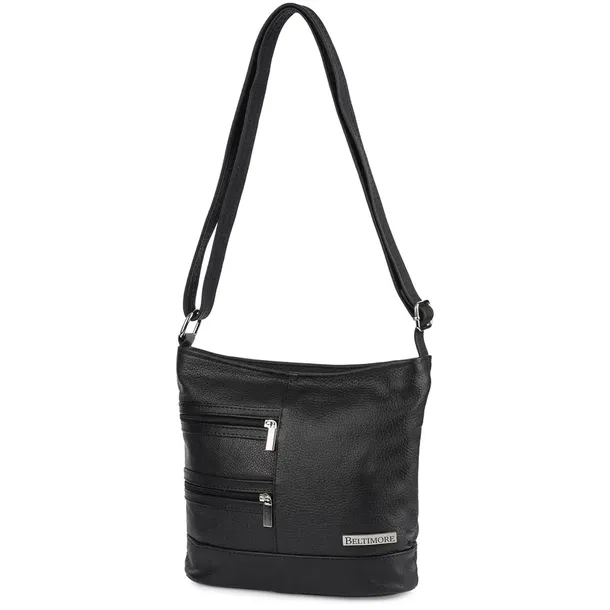 kral45black-marka-beltimore-kod-producenta-kral45black