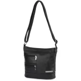 kral45black-marka-beltimore-kod-producenta-kral45black