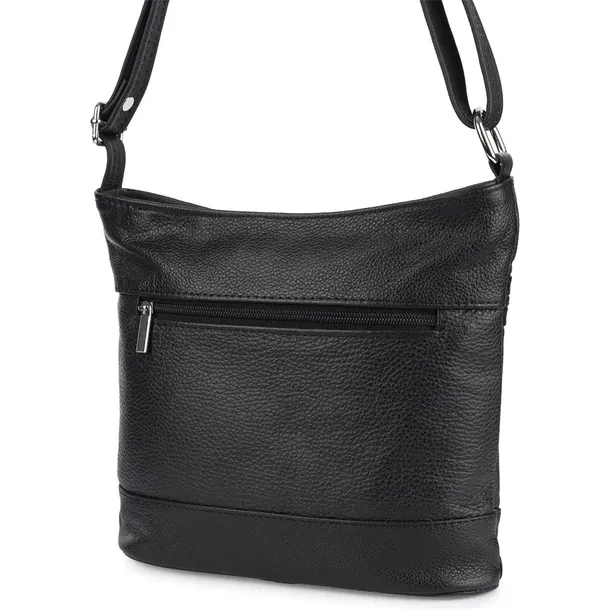 kral45black-kod-producenta-kral45black