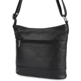 kral45black-kod-producenta-kral45black