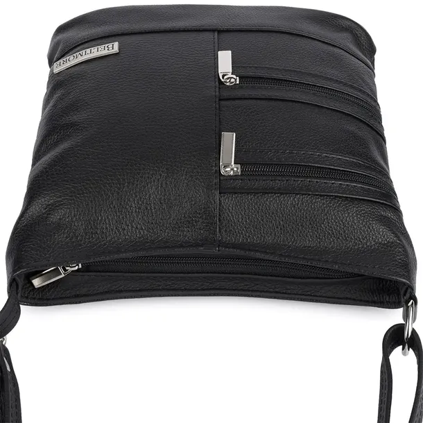 kral45black-marka-beltimore