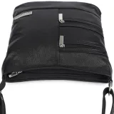kral45black-marka-beltimore