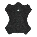kral45black-kod-producenta-kral45black-marka-beltimore