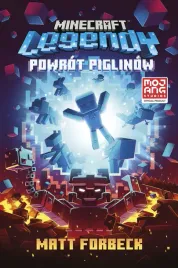 minecraft-legendy-powrot-piglinow