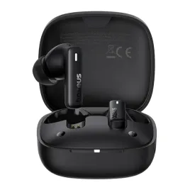 sluchawki-bezprzewodowe-bowie-e19-tws-dokanalowe-usb-c-czarne