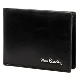 greg54854-kod-producenta-greg54854