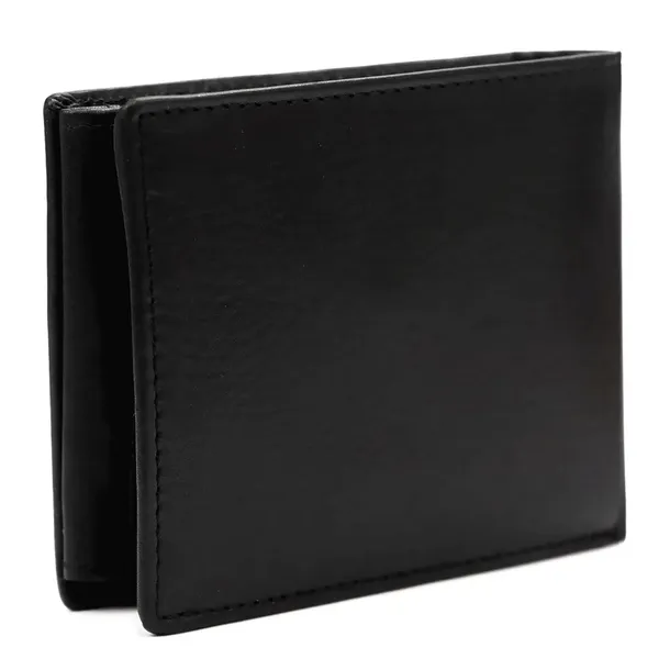 greg54854-marka-pierre-cardin
