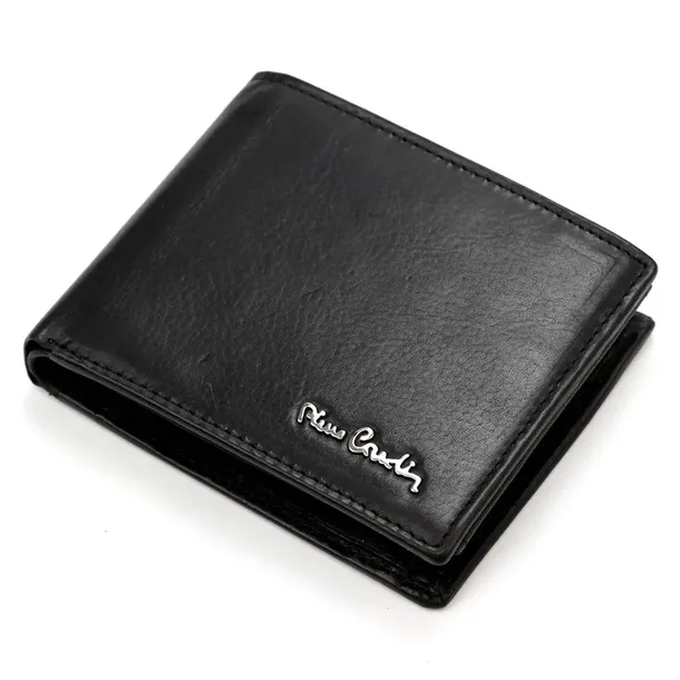 greg54854-kod-producenta-greg54854-marka-pierre-cardin