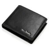 greg54854-kod-producenta-greg54854-marka-pierre-cardin