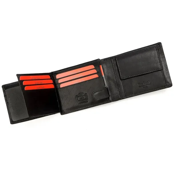 greg54854-kod-producenta-greg54854