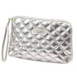 greg50943-marka-pierre-cardin