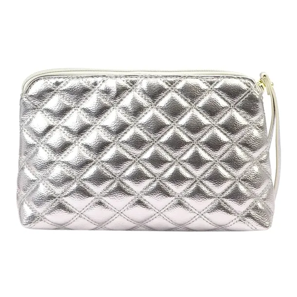 greg50943-marka-pierre-cardin-kod-producenta-greg50943