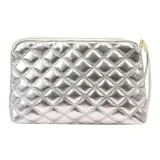 greg50943-marka-pierre-cardin-kod-producenta-greg50943