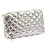 greg50943-kod-producenta-greg50943-marka-pierre-cardin
