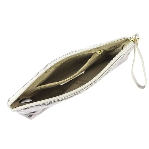 greg50943-marka-pierre-cardin