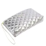 greg50943-kod-producenta-greg50943