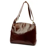 greg56227-kod-producenta-greg56227
