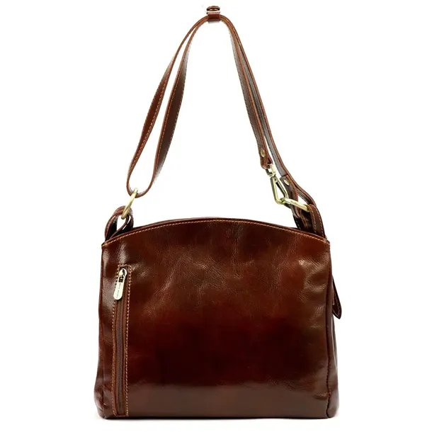 greg56227-kod-producenta-greg56227-marka-florence
