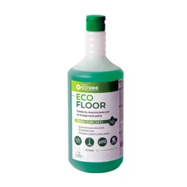 plyn-do-mycia-podlog-eco-shine-1l-1-szt