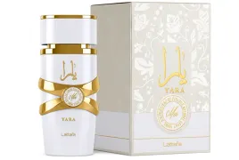 lattafa-yara-moi-perfumy-arabskie-damskie-edp-100ml-kokos-wanilia-pizmo