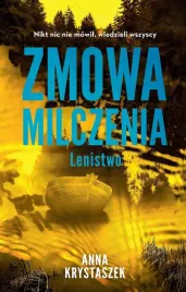 zmowa-milczenia-lenistwo