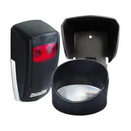 fotokomorki-do-bramy-motorline-mfe-refleksyjne-ip54-zasieg-12m-lustro