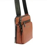 52706abig-kod-producenta-52706abig