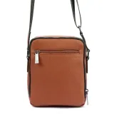52706abig-marka-pierre-cardin