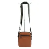 52706abig-kod-producenta-52706abig-marka-pierre-cardin