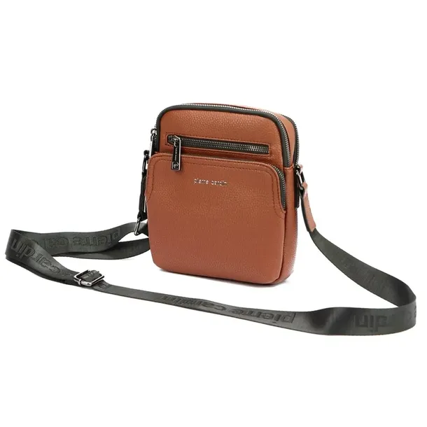 52706abig-marka-pierre-cardin-kod-producenta-52706abig
