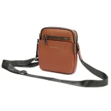 52706abig-marka-pierre-cardin-kod-producenta-52706abig