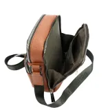 52706abig-kod-producenta-52706abig
