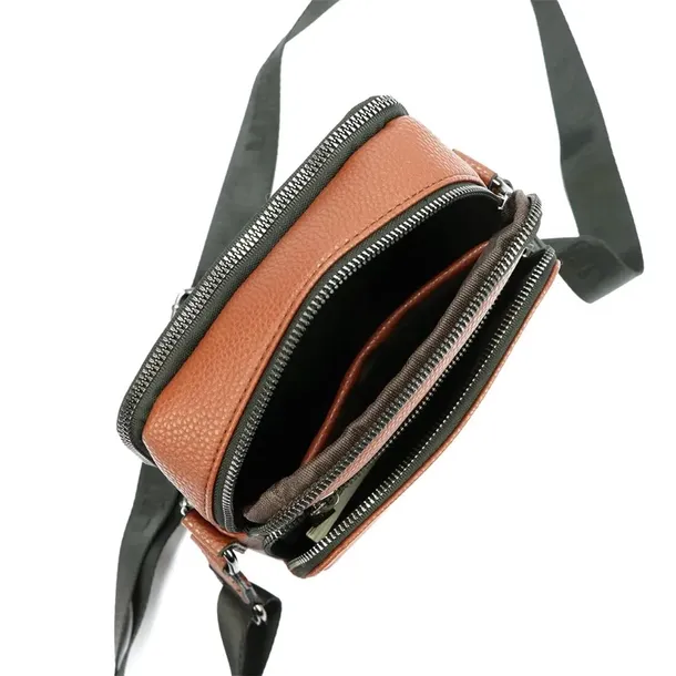 52706abig-marka-pierre-cardin