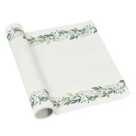 bieznik-papierowy-premium-w-rolce-elegant-leaves-40-cm-x-5-m-1-szt