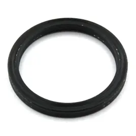 uszczelniacz-panewki-kolumny-kierownicy-yamaha-xring-93112-31011-00-pj