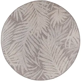dywan-okragly-zewnetrzny-na-taras-balkon-tkany-na-plasko-solidny-boho-160cm