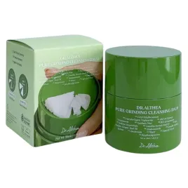 dr-althea-pure-grinding-cleansing-balm-50-ml-balsam-do-oczyszczania-skory