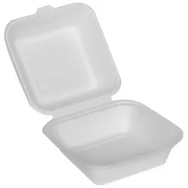 burgerbox-z-trzciny-cukrowej-155-x-15-x-75-cm-50-szt