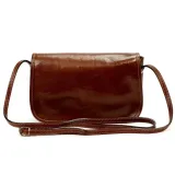 greg56692-kod-producenta-greg56692-marka-florence